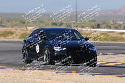 media/Dec-02-2023-Speed Ventures (Sat) [[b82c9ebe82]]/4-Black Group/Session 1 (Turn 11)/